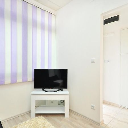Apartment Leko Split Room photo