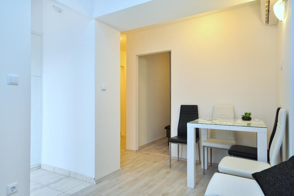 Apartment Leko Split Room photo